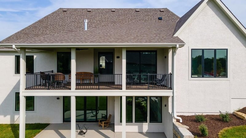 10205 N Bales Ave, Kansas City, MO 64155