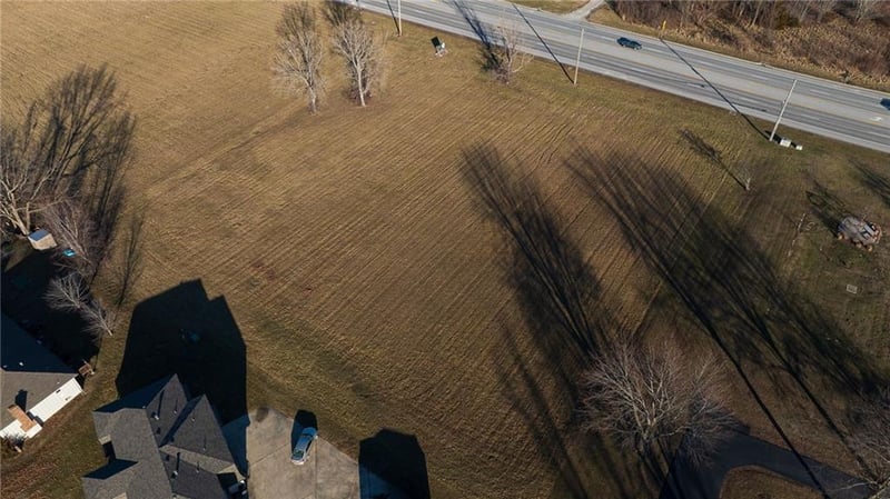 4075 M 7 Hw, Blue Springs, MO 64015