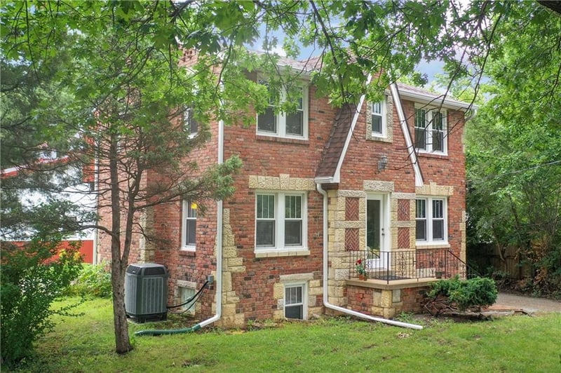 5014 Gibbs Rd, Kansas City, KS 66106