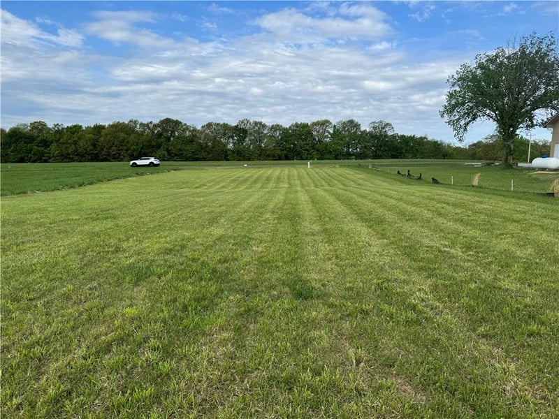 Lot 2691 Fox Rd, Altamont, MO 64620