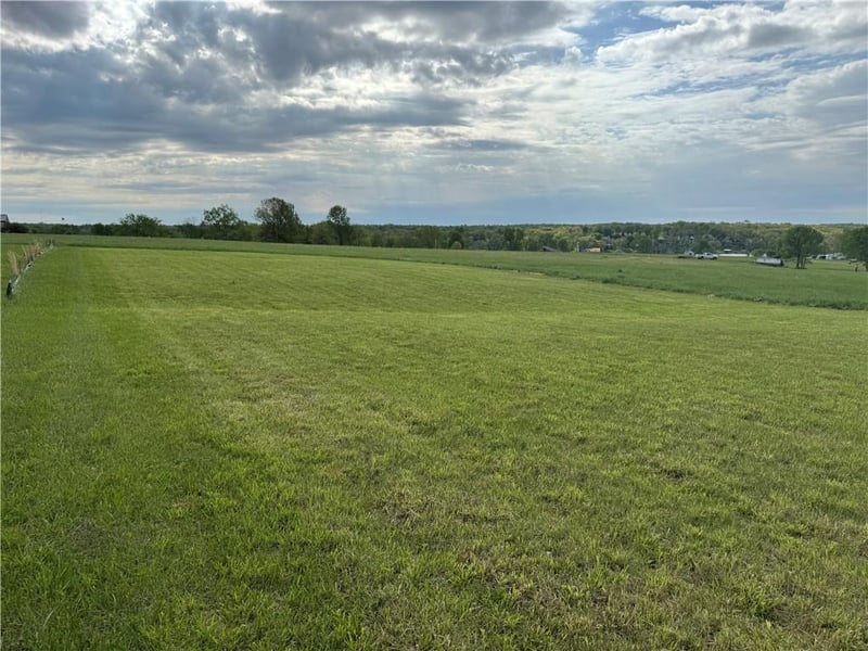 Lot 2691 Fox Rd, Altamont, MO 64620