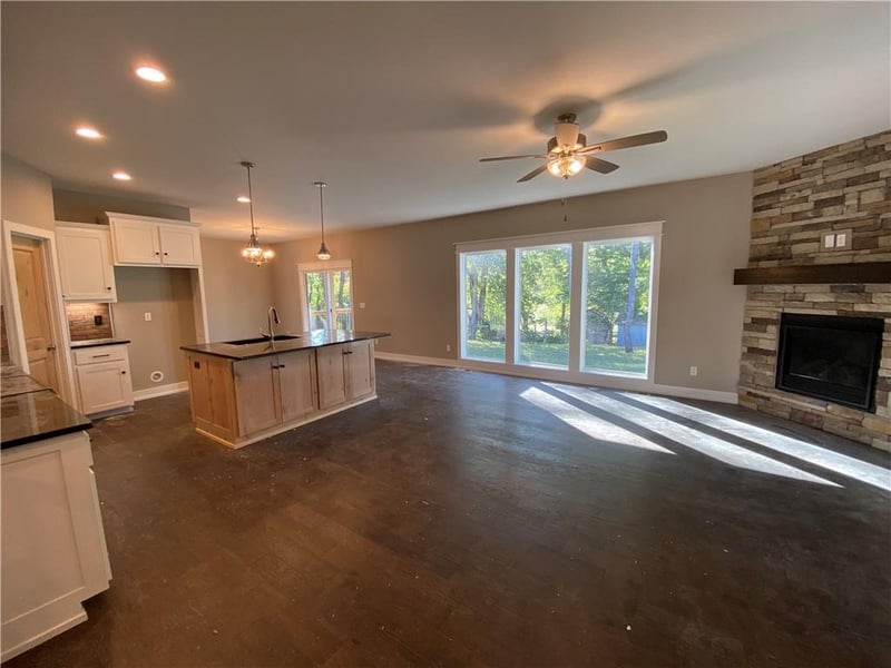 7470 N Lamar Dr, Kansas City, MO 64152