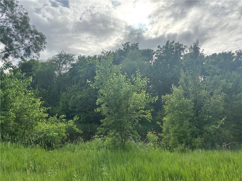 207th Rd, Spring Hill, KS 66083