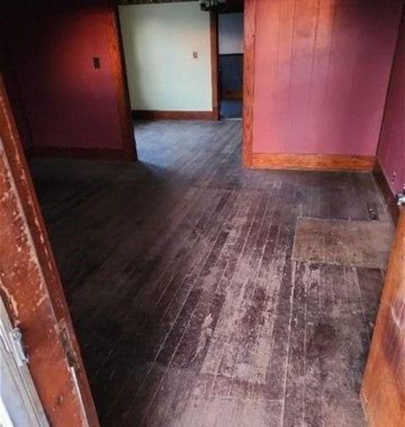475 N Cross St, Fillmore, MO 64449