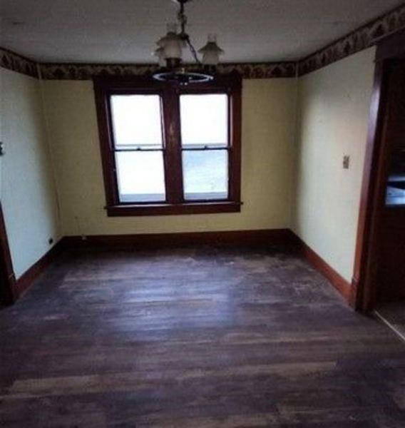 475 N Cross St, Fillmore, MO 64449