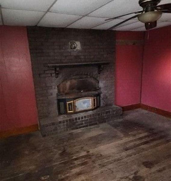 475 N Cross St, Fillmore, MO 64449