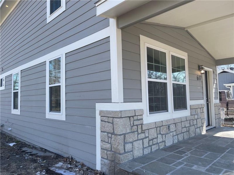 617 S Mill St, Kansas City, KS 66105