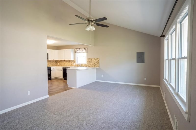 4730 Craig Ln, Overland Park, KS 66203