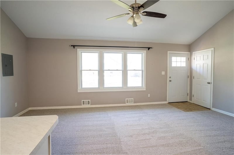 4730 Craig Ln, Overland Park, KS 66203
