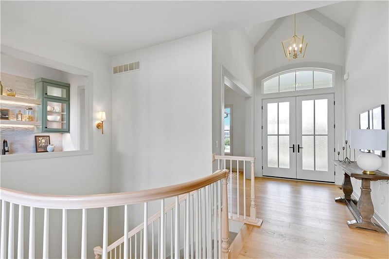 3807 W 158 Ter, Overland Park, KS 66224