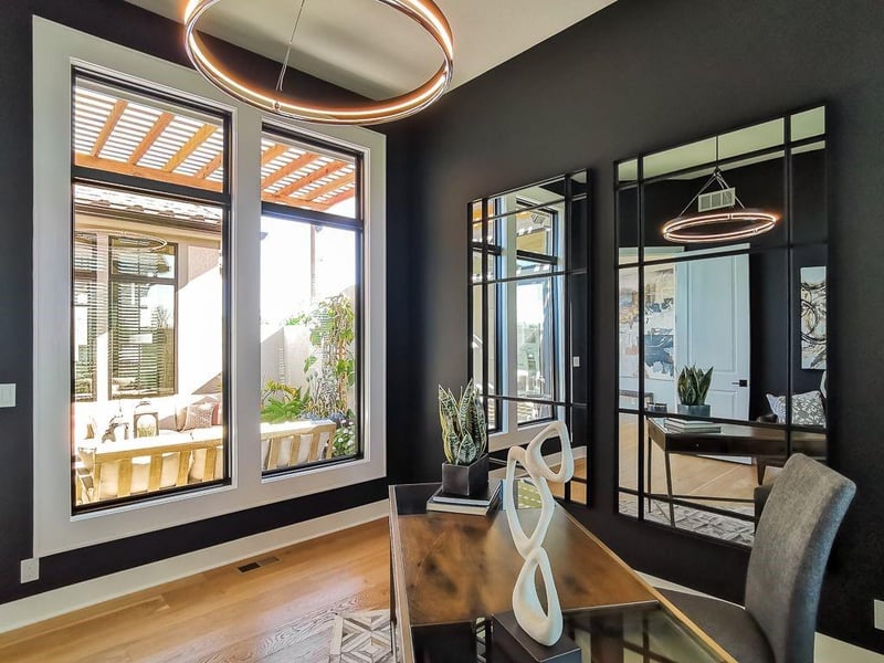 2908 102nd St, Kansas City, MO 64155