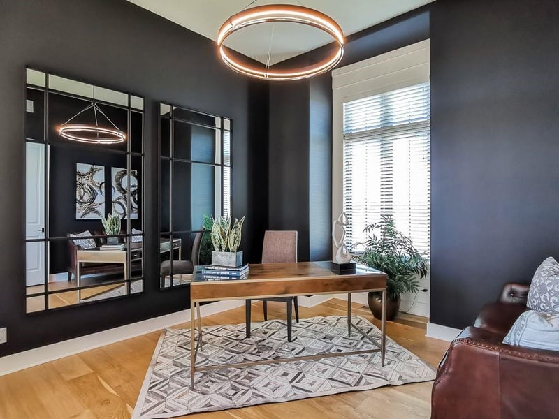 2908 102nd St, Kansas City, MO 64155