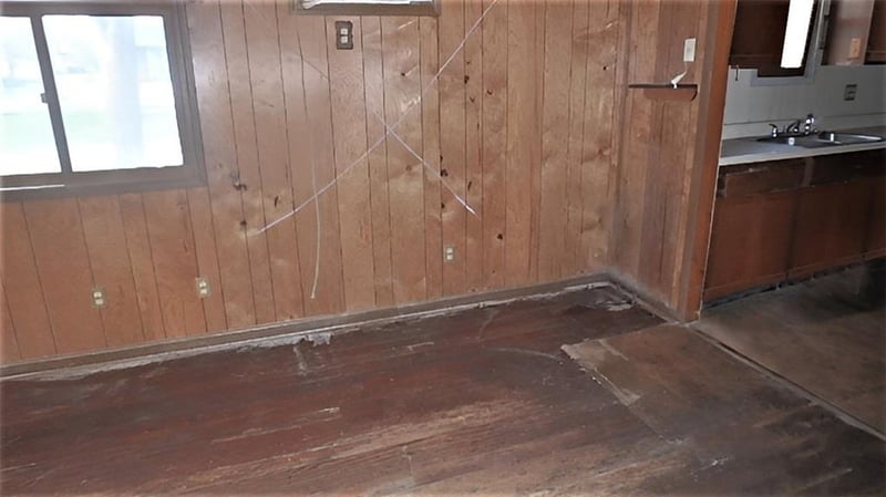 2807 Iowa Ave, Topeka, KS 66605