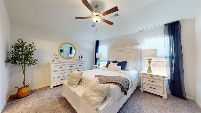 8033 6th Ter, Blue Springs, MO 64014