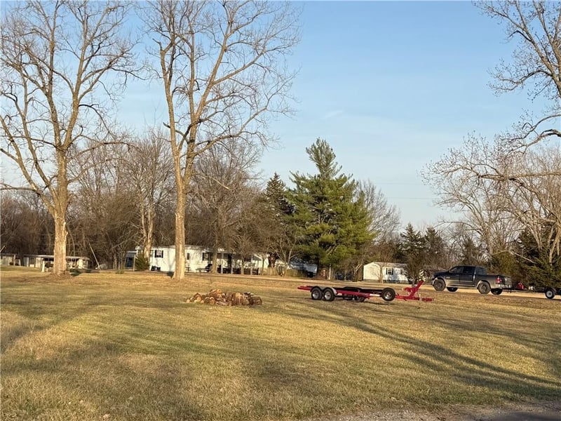 Lot 2238 Lake Viking Ter, Gallatin, MO 64640