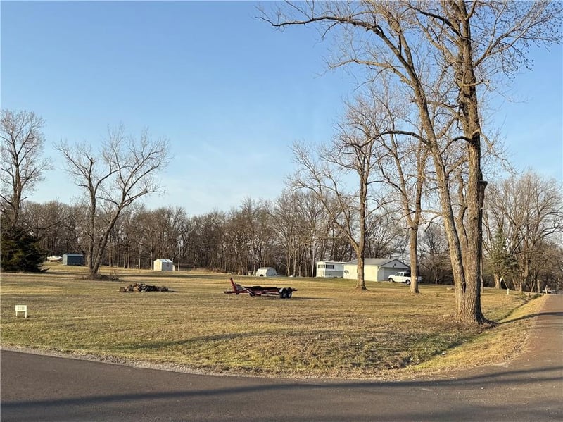 Lot 2238 Lake Viking Ter, Gallatin, MO 64640