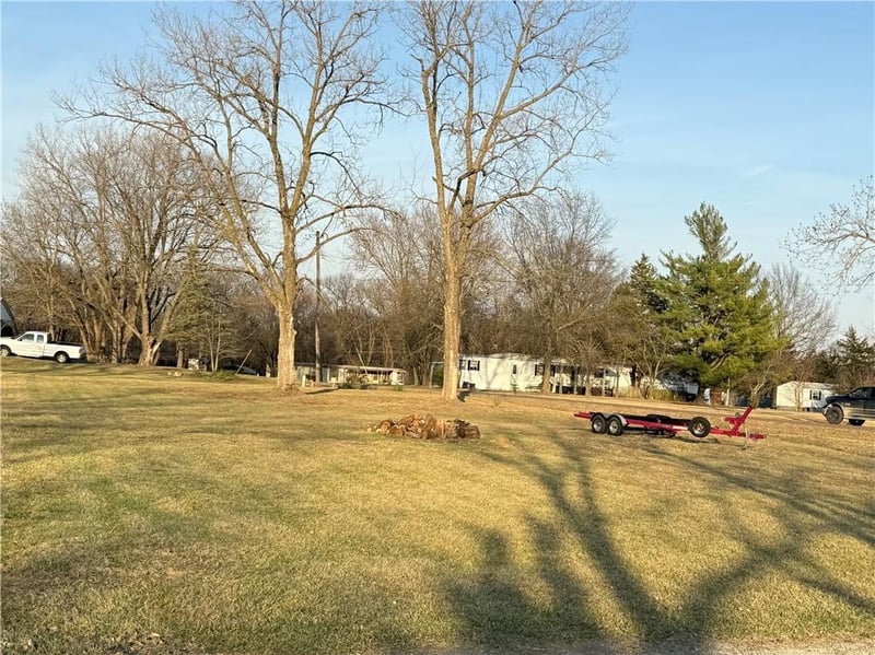 Lot 2238 Lake Viking Ter, Gallatin, MO 64640