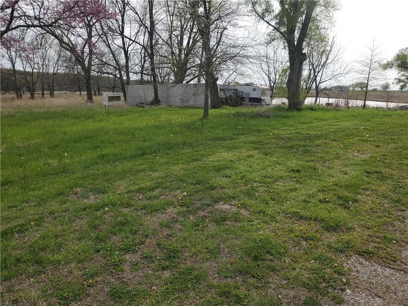 9255 Sw Hwy 6 Hw, Stewartsville, MO 64490