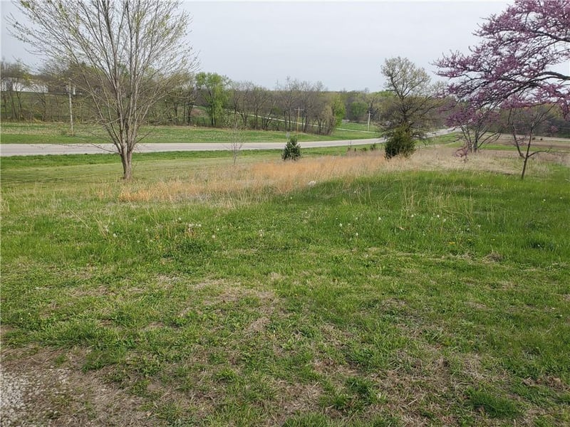 9255 Sw Hwy 6 Hw, Stewartsville, MO 64490