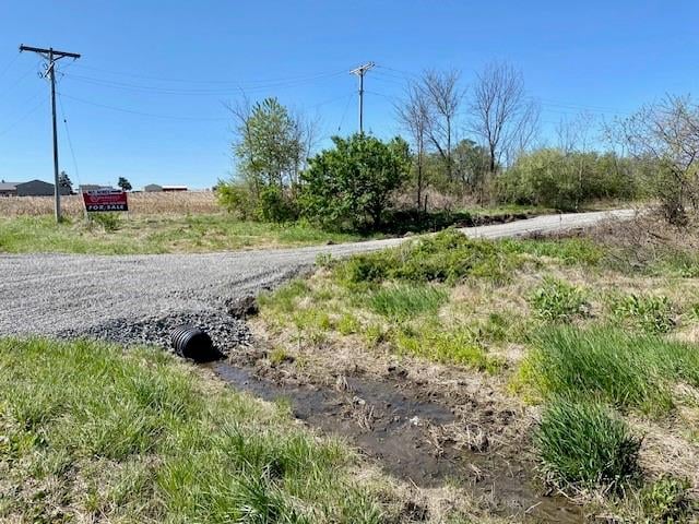 10A Sw 169 Hw, Trimble, MO 64492