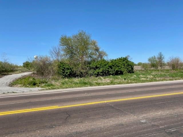 10A Sw 169 Hw, Trimble, MO 64492