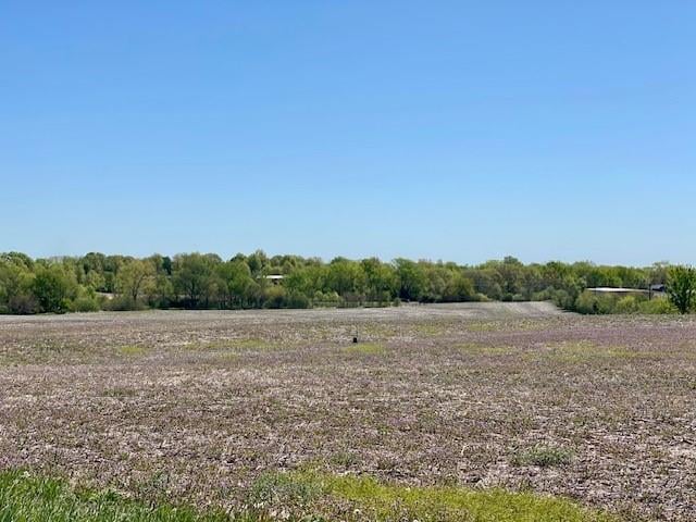 10A Sw 169 Hw, Trimble, MO 64492