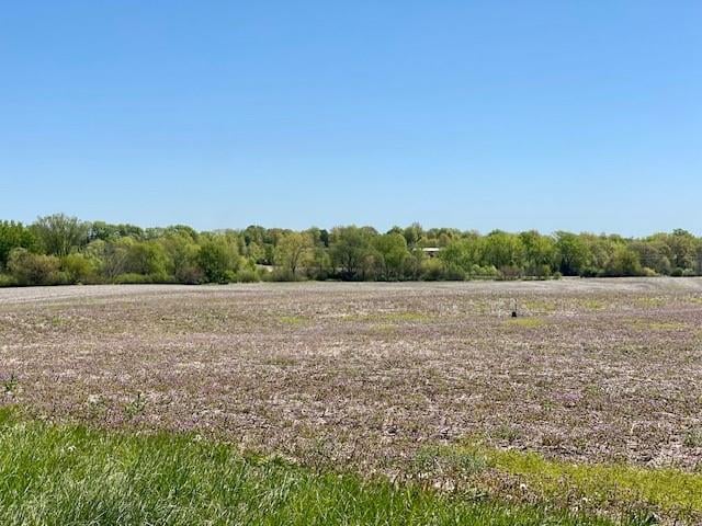 10A Sw 169 Hw, Trimble, MO 64492