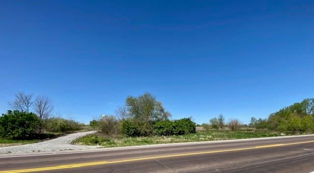 10A Sw 169 Hw, Trimble, MO 64492