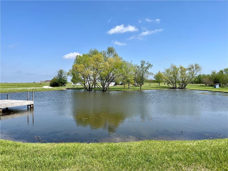 7838 NW State Route 52 Rural Route, Butler, MO 64730