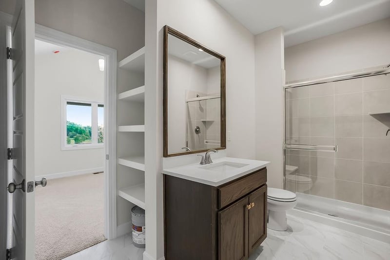 3903 158th Ter, Overland Park, KS 66224