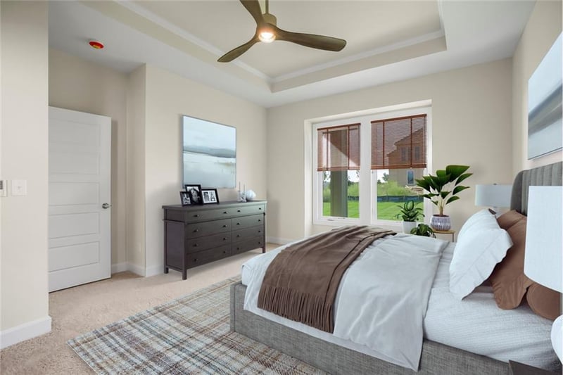 3903 158th Ter, Overland Park, KS 66224