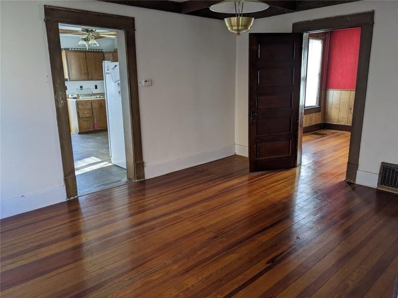 900 Main St, Princeton, MO 64673