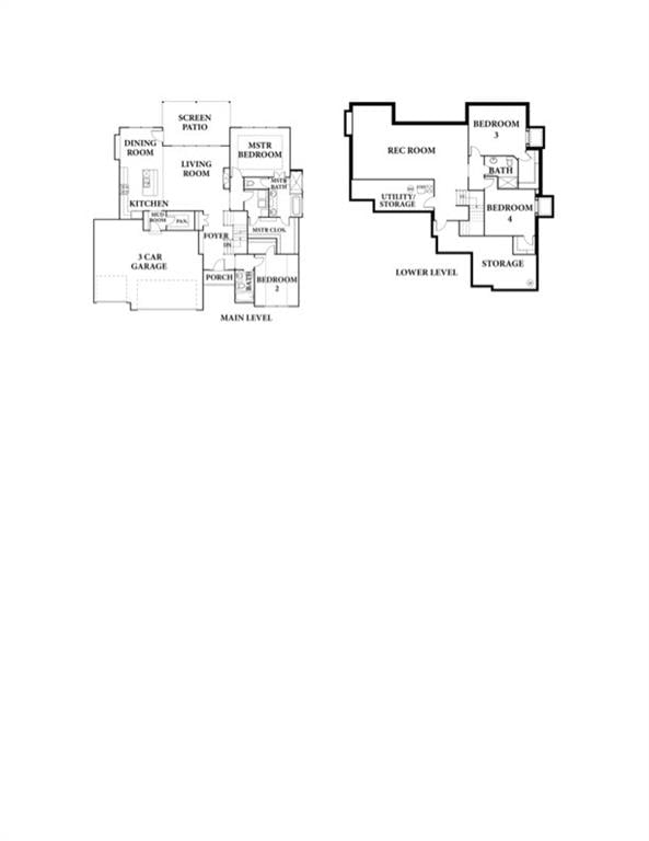 32290 165th St, Gardner, KS 66030