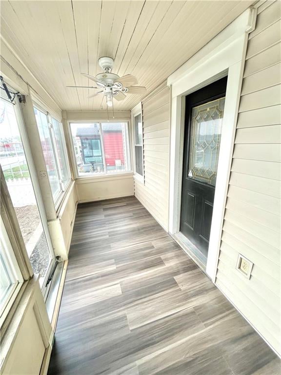 927 N Monroe Ave, Kansas City, MO 64120