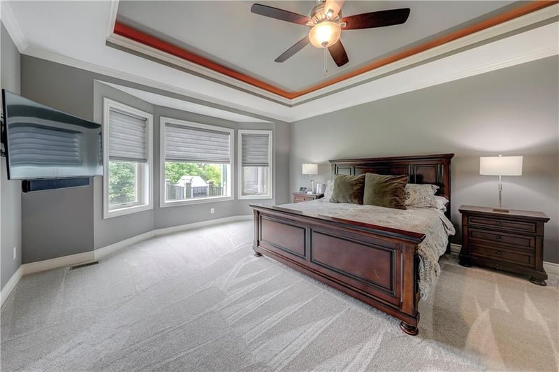 15729 Chadwick St, Overland Park, KS 66224