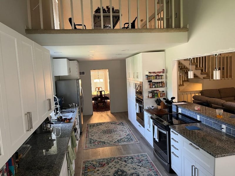 8545 Westgate St, Lenexa, KS 66215