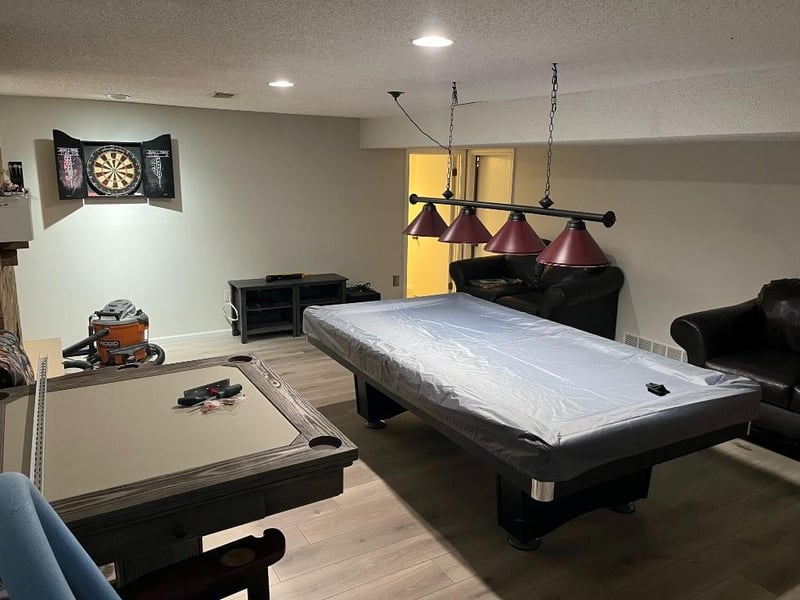 8545 Westgate St, Lenexa, KS 66215
