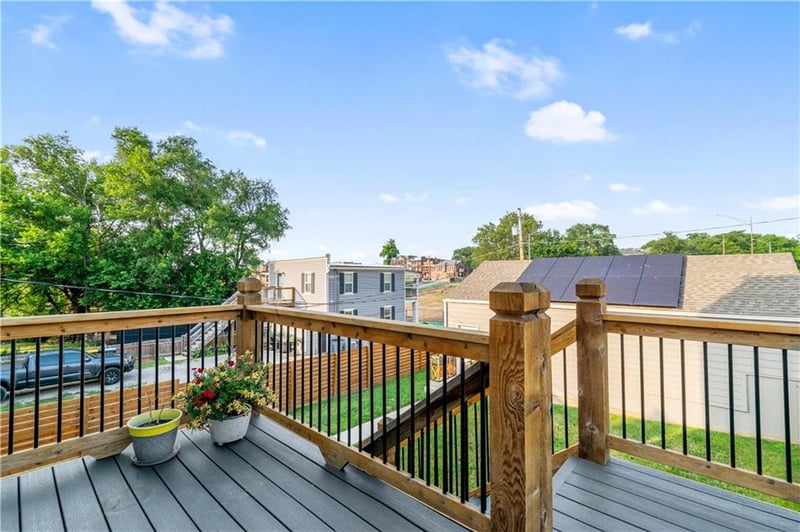 569 Harrison St, Kansas City, MO 64106