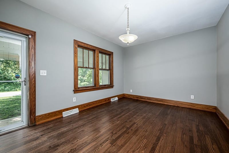 2941 N 123rd St, Kansas City, KS 66109