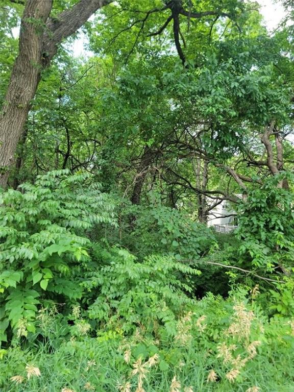 9819 Grandview Rd, Kansas City, MO 64137