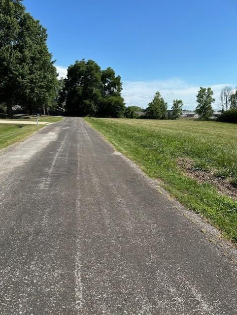 TBD 1st St, Peculiar, MO 64078
