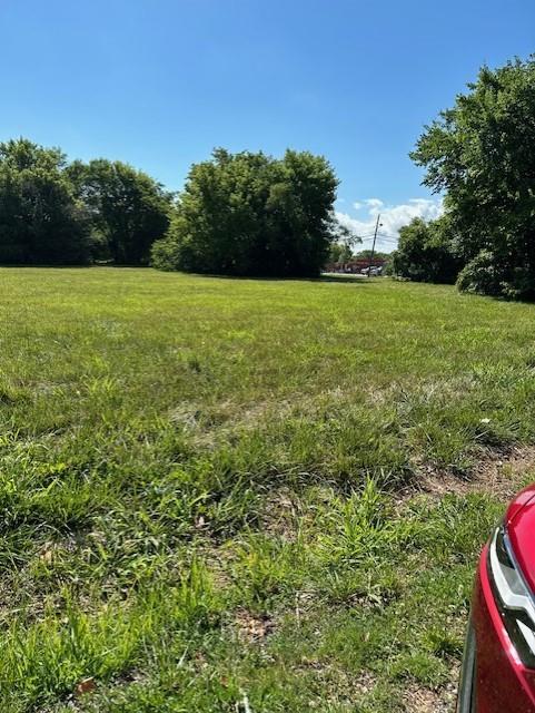 TBD 1st St, Peculiar, MO 64078