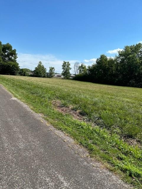 TBD 1st St, Peculiar, MO 64078