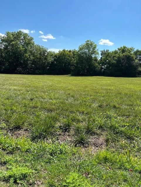 TBD 1st St, Peculiar, MO 64078