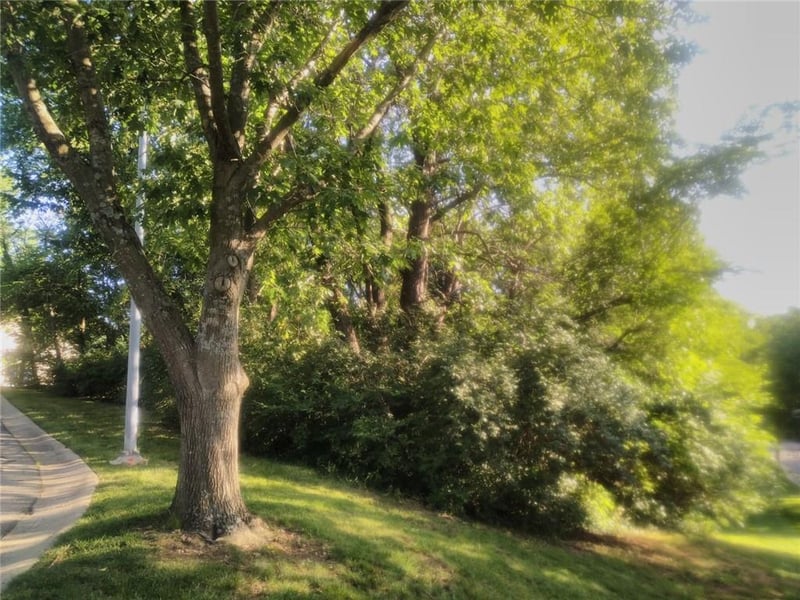 80 W 124th St, Kansas City, MO 64145