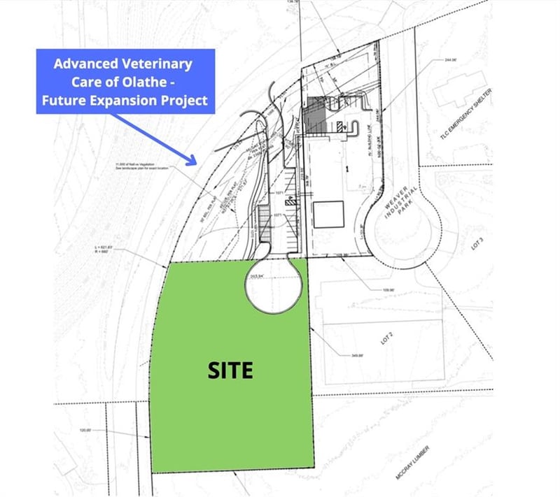 19675 151st Ter, Olathe, KS 66062