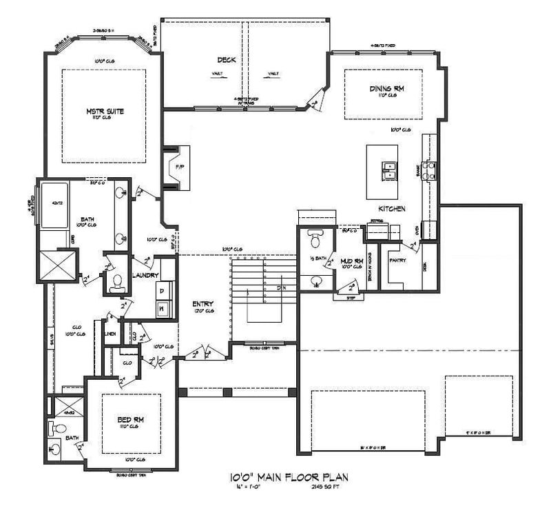 9307 W 169 Ter, Overland Park, KS 66085