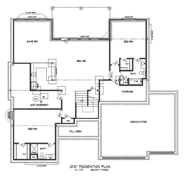 9307 W 169 Ter, Overland Park, KS 66085