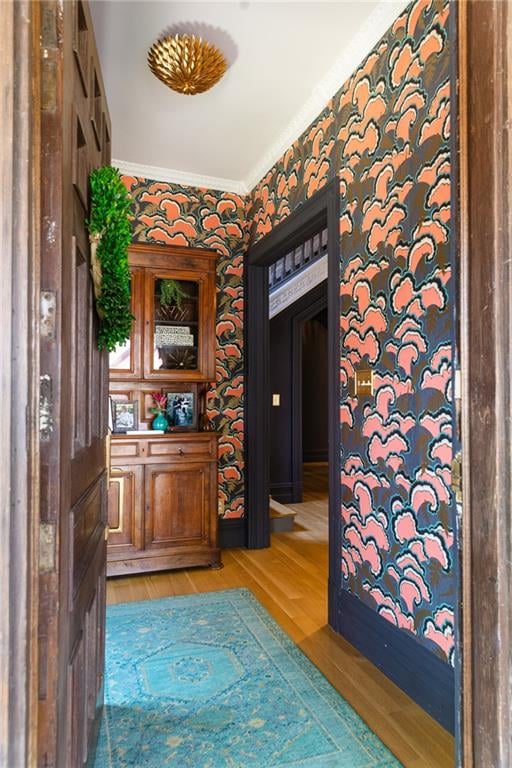 1833 Pendleton Ave, Kansas City, MO 64124