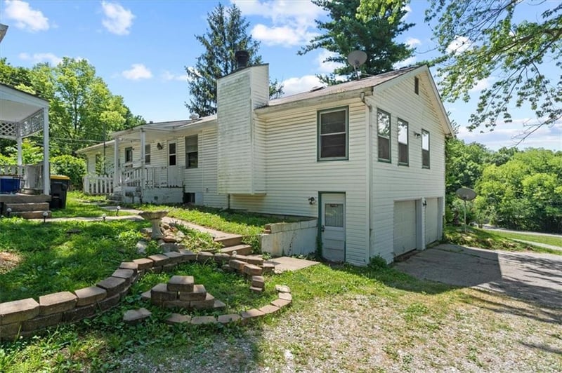 15800 Woods Chapel Rd, Kansas City, MO 64139